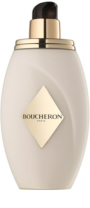 Boucheron - Place Vendome losion 50ml / LADY