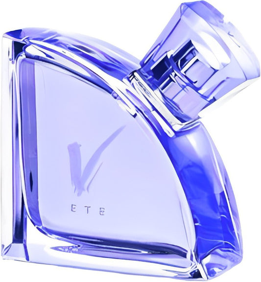 Valentino - V Ete edp 90ml tester / LADY