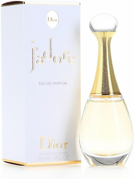 Dior - J Adore edp 30ml / LADY