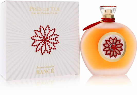 Rance 1795 - Pres De Toi edp 100ml / LADY