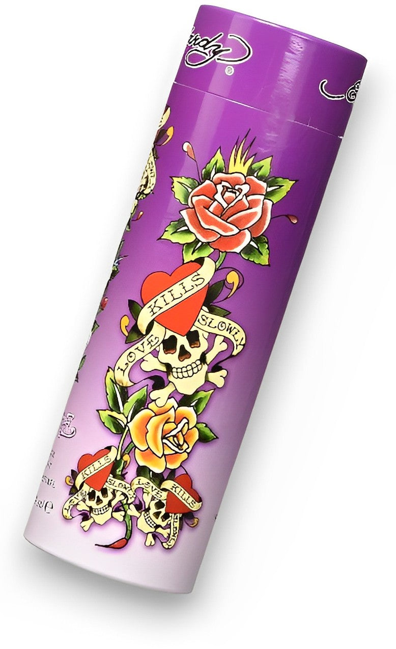 Coco Roco Hard Candy Ed Hardy - Femme edp 50ml / LADY – ♥️ Parfemi CoCo ...& Roco ♣️