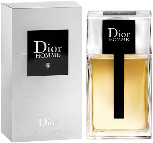 Dior - Dior Homme edt ~ novi ~ 150ml / MAN