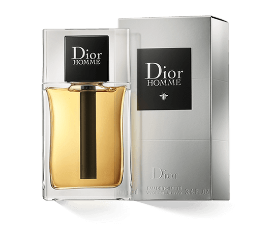 Dior - Dior Homme ~ novi ~ edt 100ml / MAN