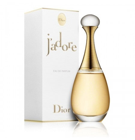 Dior - J Adore edp 100ml tester / LADY