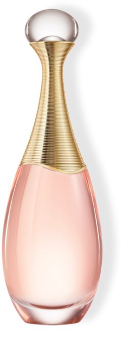 Dior - J Adore edt 50ml tester / LADY