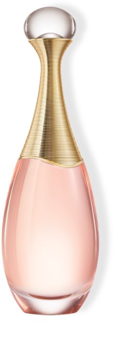 Dior - J Adore edt 100ml tester / LADY
