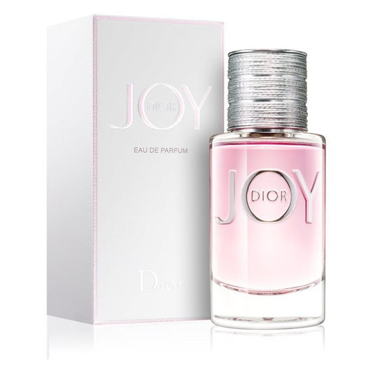 Dior - Joy edp 90ml / LADY