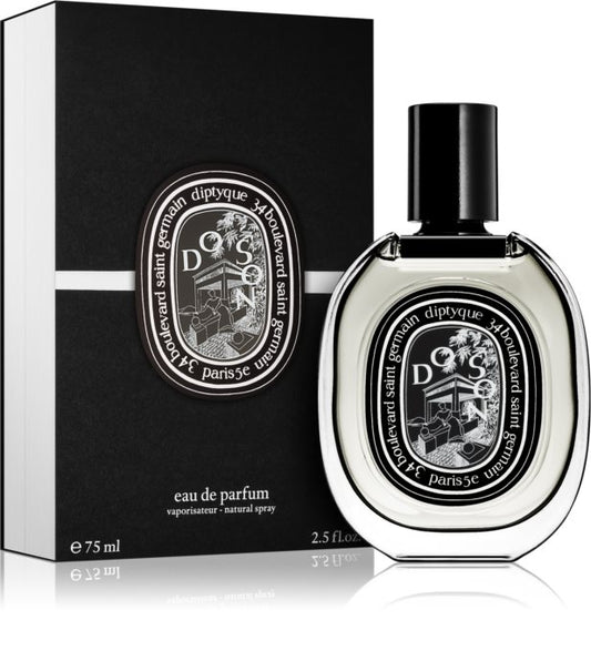 Diptyque - Do Son edp 75ml tester / UNI