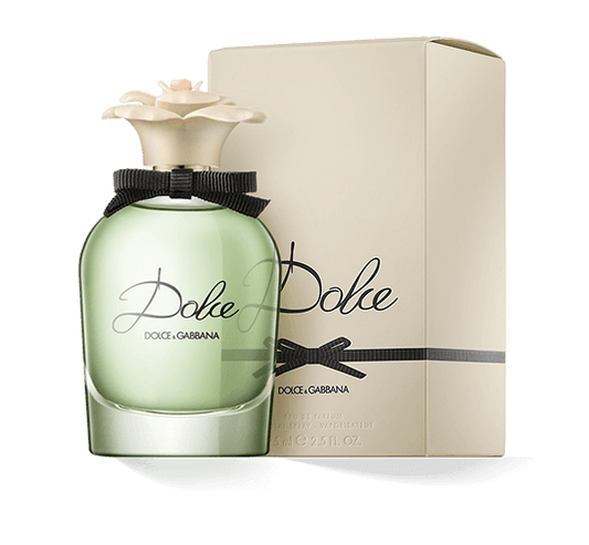 DG - Dolce edp 75ml tester