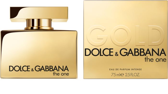 Dolce gabbana parfemi online zenski cene