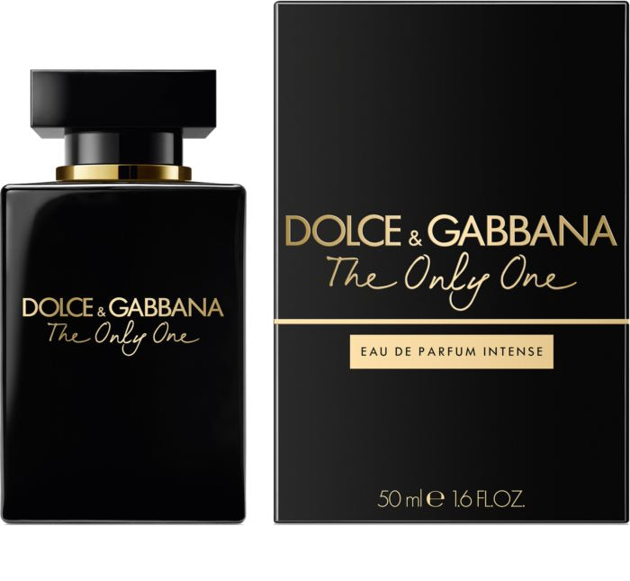 Dolce and gabbana discount parfemi