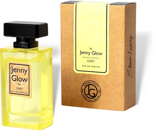 Jenny Glow - Gaby edp 80ml / UNI