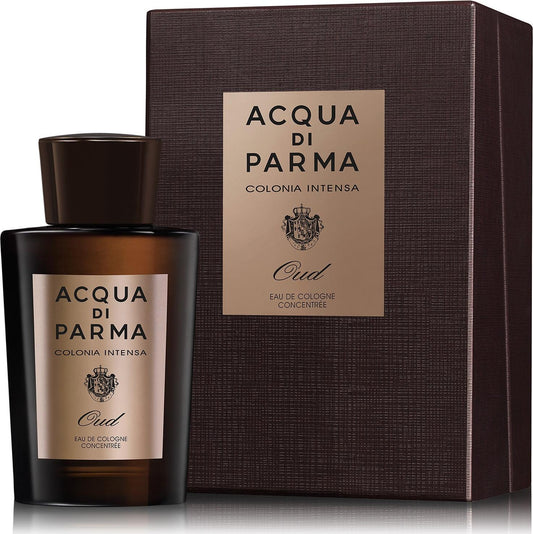 Acqua Di Parma - Oud Concentree edc 100ml / MAN