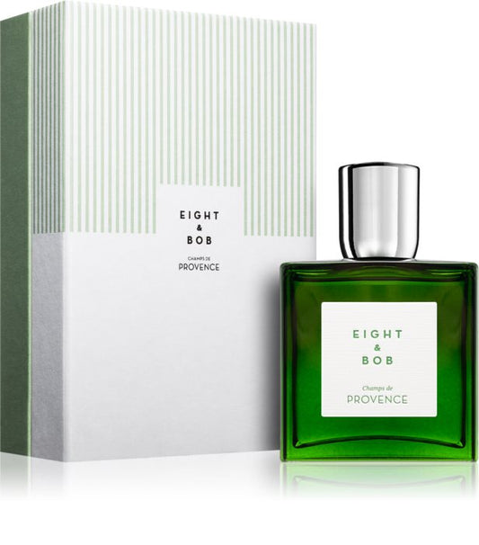 Eight Bob - Champs De Provence edp 100ml / UNI