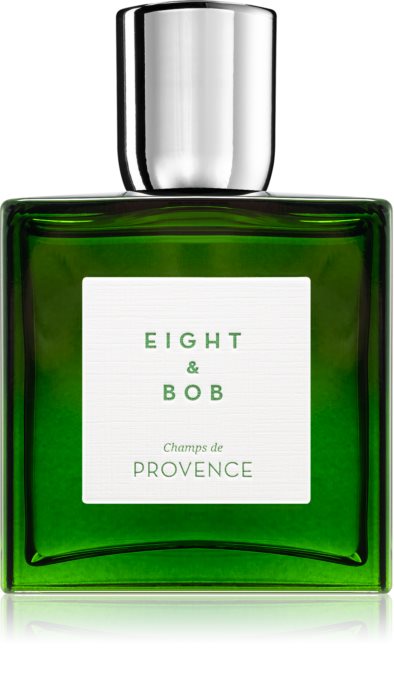 Eight Bob - Champs De Provence edp 100ml tester / UNI