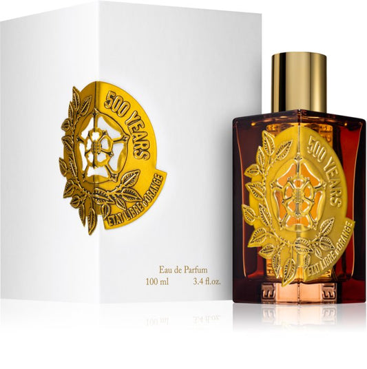 Etat Libre D Orange - 500 Years edp 100ml / UNI