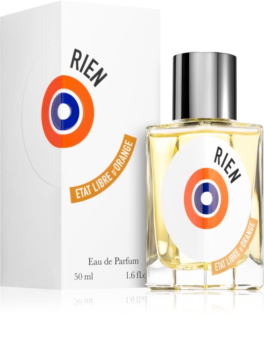 Etat Libre D Orange - Rien edp 50ml / UNI