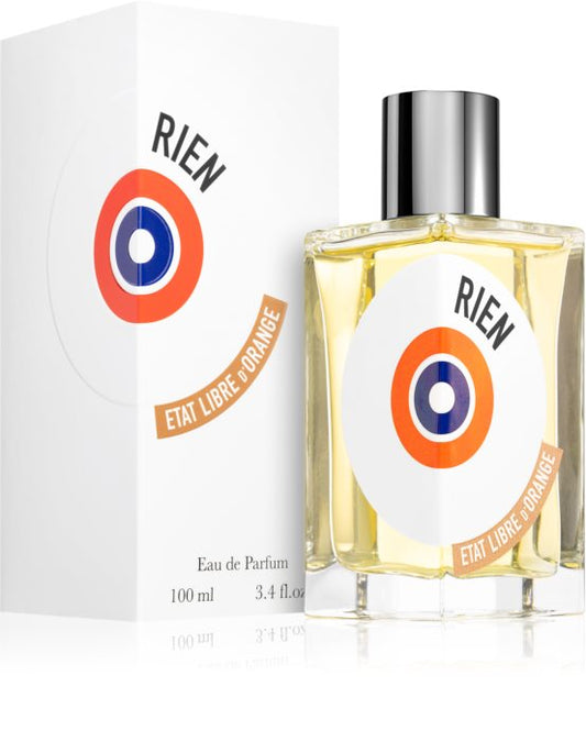 Etat Libre D Orange - Rien edp 100ml / UNI