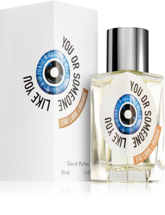 Etat Libre D Orange - You Or Someone Like You edp 50ml / UNI