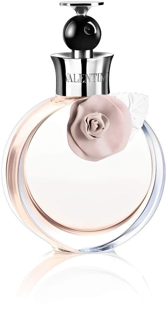 Valentino - Valentina edp 30ml tester / LADY