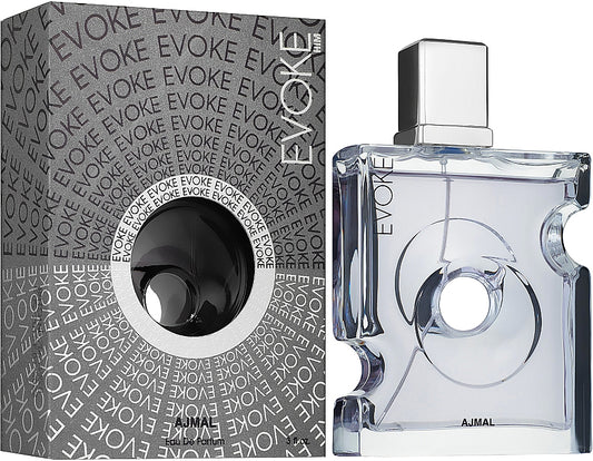 Ajmal - Evoke edp 90ml / MAN