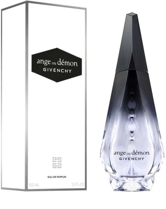 Givenchy - Ange Ou Demon edp 100ml / LADY