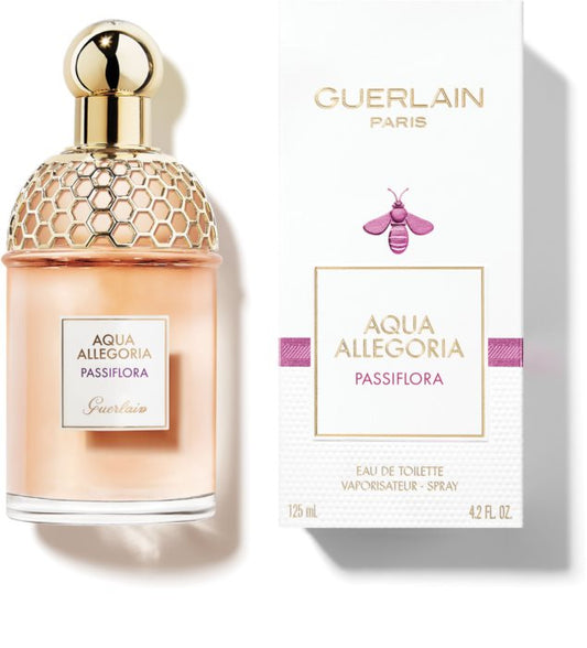 Guerlain - Passiflora edt 125ml / LADY