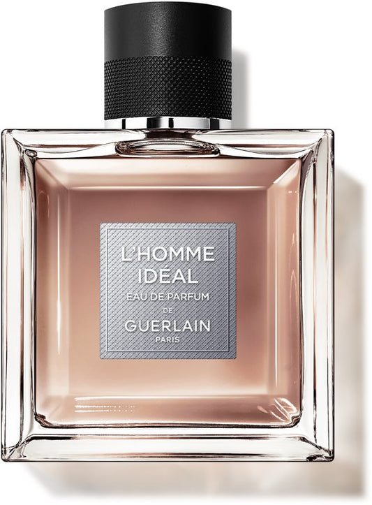 Guerlain - L Homme Ideal edp 100ml tester / MAN