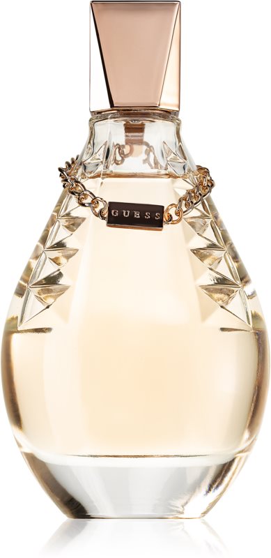 Guess - Dare edt 100ml tester / LADY