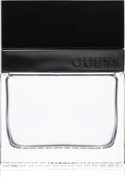 Guess - Seductive edt 50ml tester / MAN