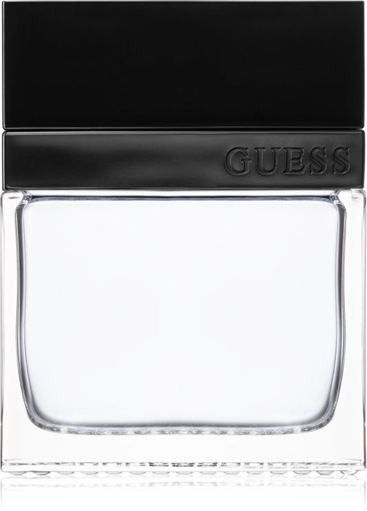 Guess - Seductive edt 100ml tester / MAN