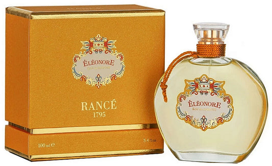 Rance 1795 - Eleonore edp 100ml tester / LADY