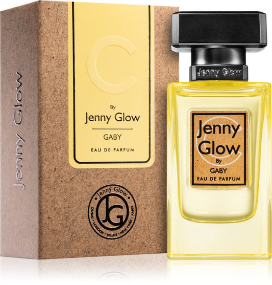 Jenny Glow - Gaby edp 30ml / UNI