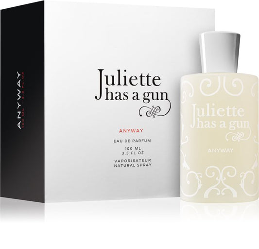 Juliette has a gun  Boutique officielle
