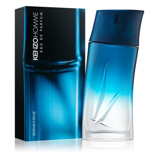 Kenzo - Kenzo Homme edp 100ml / MAN