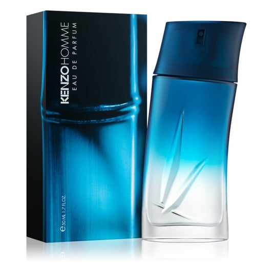 Kenzo - Kenzo Homme edp 50ml / MAN