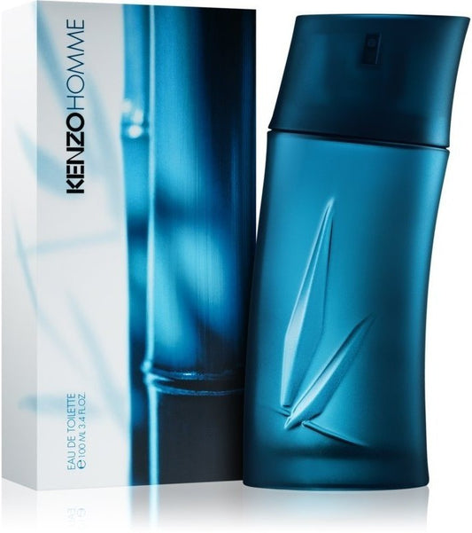 Kenzo - Kenzo Homme edt 100ml / MAN