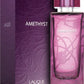 Lalique - Amethyst edp 100ml / LADY