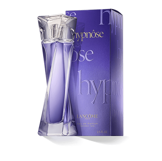 Lancome - Hypnose edp 75ml / LADY