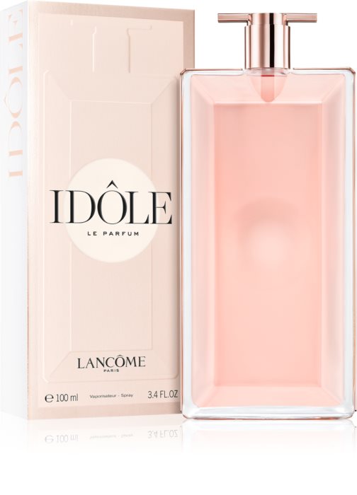 Lancome - Idole Le Parfum 100ml / LADY