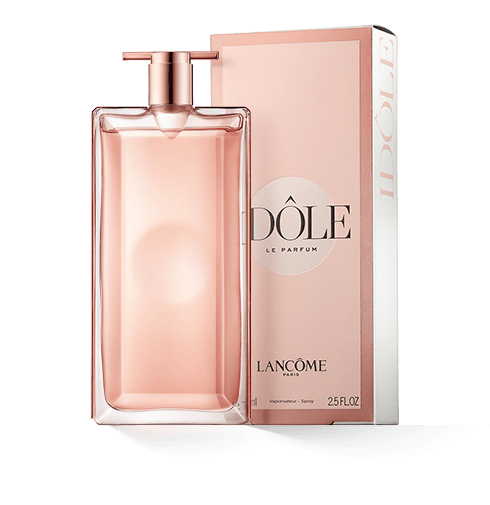 Lancome - Idole Le Parfum 75ml / LADY