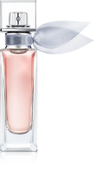 Lancome - La Vie Est Belle edp 15ml tester / LADY