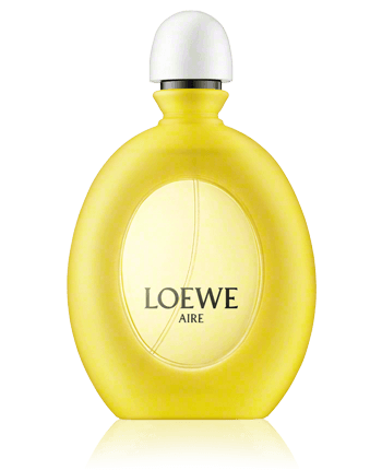 Loewe - Aire Fantasia edt 125ml tester / LADY