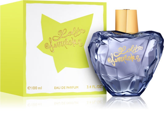 Lolita Lempicka - Lolita Lempicka edp [Mon Premier] 100ml / LADY