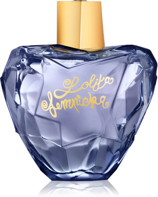 Lolita Lempicka - Lolita Lempicka edp [Mon Premier] 100ml tester / LADY