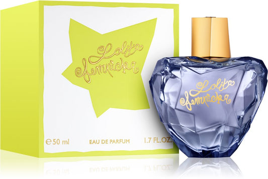 Lolita Lempicka - Lolita Lempicka edp [Mon Premier] 50ml / LADY