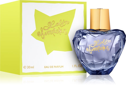 Lolita Lempicka - Lolita Lempicka edp [Mon Premier] 30ml / LADY