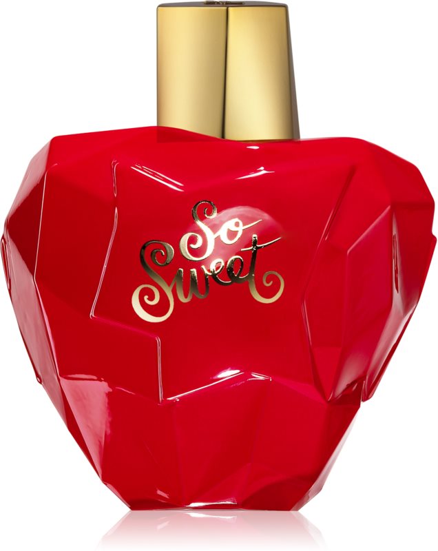 Lolita Lempicka Parfemi CoCo Roco