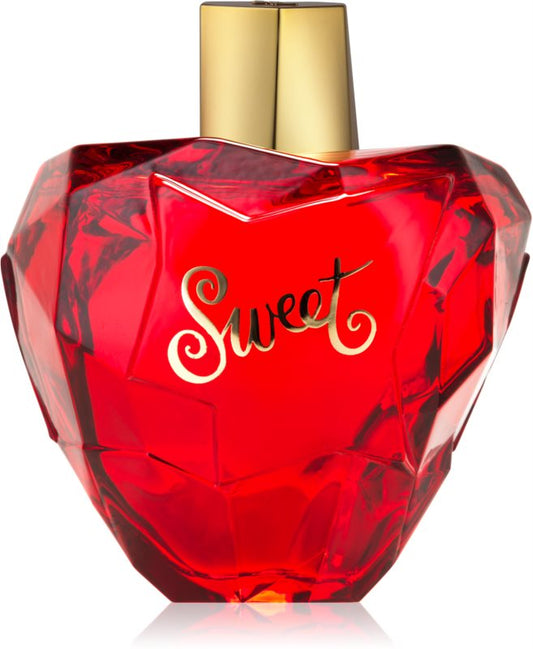 Lolita Lempicka - Sweet edp ~ novi ~ 100ml tester / LADY