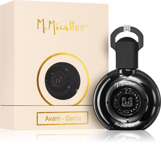 Micallef - Avant-Garde edp 30ml / MAN